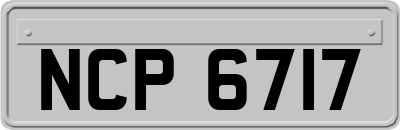 NCP6717