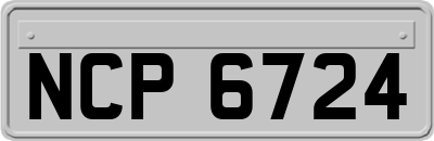 NCP6724