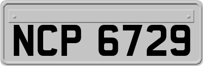 NCP6729