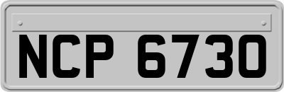 NCP6730