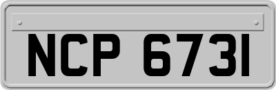 NCP6731