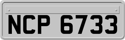 NCP6733