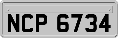 NCP6734