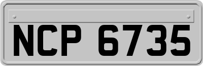 NCP6735