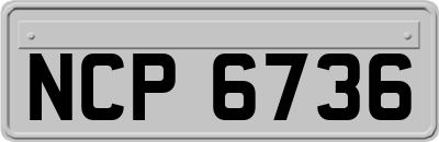 NCP6736