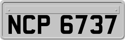 NCP6737