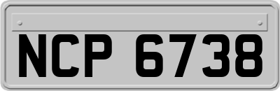 NCP6738