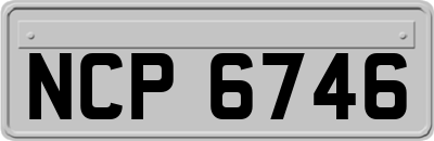 NCP6746