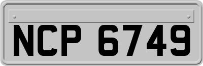 NCP6749