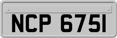 NCP6751
