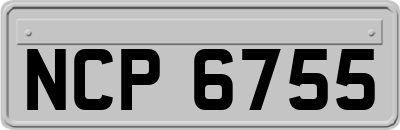 NCP6755