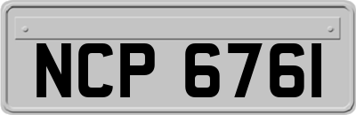 NCP6761