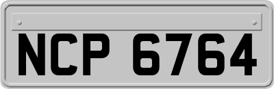 NCP6764
