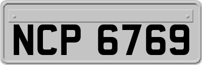 NCP6769