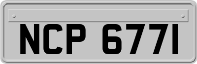 NCP6771