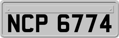 NCP6774