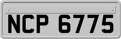 NCP6775