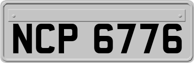 NCP6776
