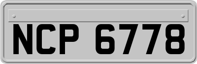 NCP6778