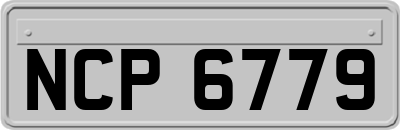 NCP6779