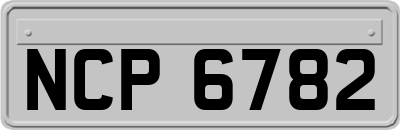 NCP6782