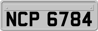 NCP6784