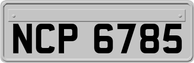 NCP6785