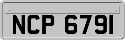 NCP6791