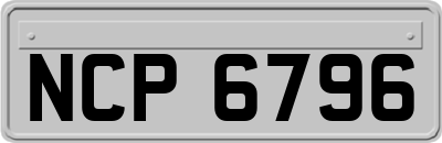 NCP6796