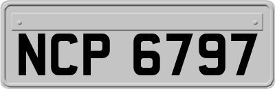 NCP6797