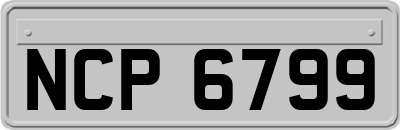 NCP6799
