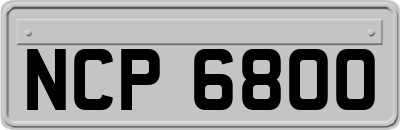 NCP6800