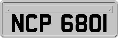 NCP6801