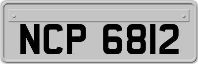 NCP6812