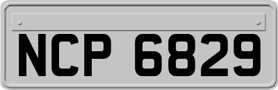 NCP6829