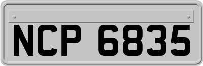 NCP6835