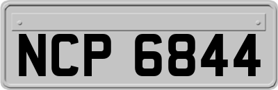 NCP6844