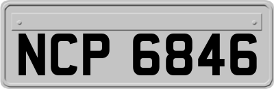 NCP6846