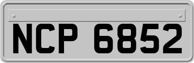 NCP6852