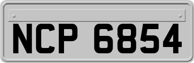 NCP6854