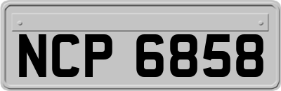 NCP6858