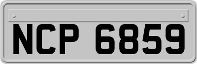 NCP6859