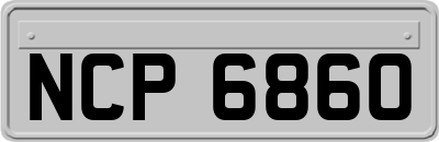 NCP6860