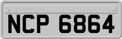 NCP6864