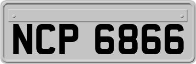 NCP6866