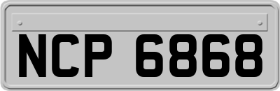 NCP6868