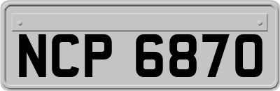 NCP6870