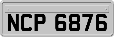 NCP6876