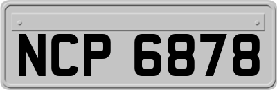 NCP6878