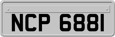 NCP6881